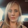mandyz555